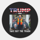 Search for take out stickers Lets go brandon