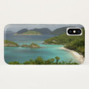 Search for virgin islands iphone cases Usvi