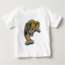 Search for panther baby clothes Roary the panther
