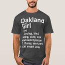Search for apache indian tshirts Native americans