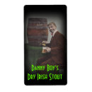 Search for stout Homebrewing