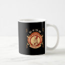 Search for lunar new year coffee mugs Rabbit