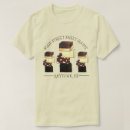 Search for for fudge tshirts Candy