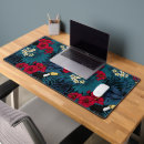 Search for toucan mousepads Flower