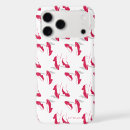 Search for red shoe iphone cases Wizard of oz