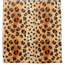 Search for leopard fur Nature