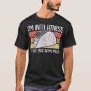 Search for tacos mens tshirts Taco lover