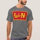 Search for railway tshirts Funny