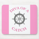 Search for catch mousepads Nautical