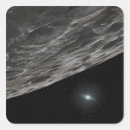 Search for kuiper belt stickers Horizontal