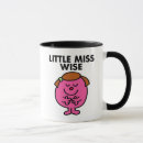 Search for chorion mugs Mr men show