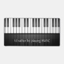 Search for musical design electronics Keyboard