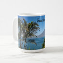 Search for guatemala mugs Central america