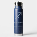 Search for zodiac sign water bottles Horoscope