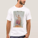 Search for alexander the great tshirts Seated