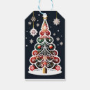 Search for unique christmas gift tags Elegant