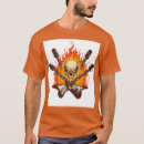 Search for flame design clothing Trendy
