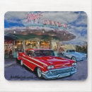 Search for 1958 electronics Chevy