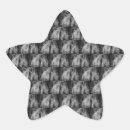 Search for weeping stickers Leaves