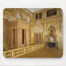Search for chandeliers mousepads French