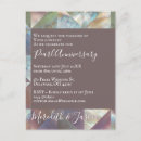 Search for art deco anniversary cards Elegant