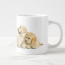 Search for piles mugs Animal