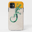 Search for lizard iphone cases Orange