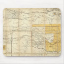 Search for territory mousepads War