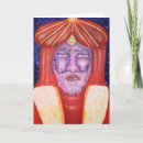 Search for african christmas cards Colourful