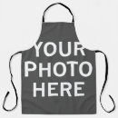Search for full image aprons Your image here