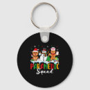 Search for reindeer key rings Snack