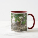 Search for deer mugs Big