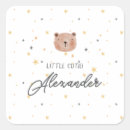 Search for download stickers Elegant