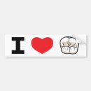 Search for dental bumper stickers Hygienist