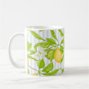 Search for lemon tree mugs Summer