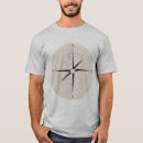 Search for wanderlust tshirts Camping