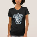 Search for school house tshirts Magic