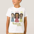Search for kawaii kids tshirts Retro