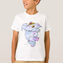 Search for neopets clothing Elephante
