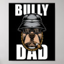 Search for bullying posters Retro