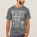 Search for neurology tshirts Gynaecologist