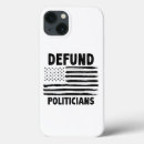 Search for politician iphone cases Funny