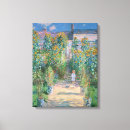 Search for monet paintings art Fine