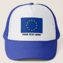 Search for europa Flag
