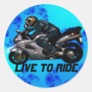 Search for bike clubs stickers Motorbike