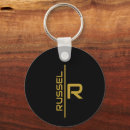 Search for groomsmen key rings Masculine