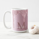 Search for luxe gold mugs Modern