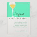 Search for dec 31 invitations Happy new year