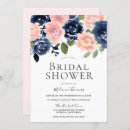 Search for painting bridal shower invitations Watercolor