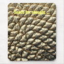 Search for thoughtful mousepads Inspiration